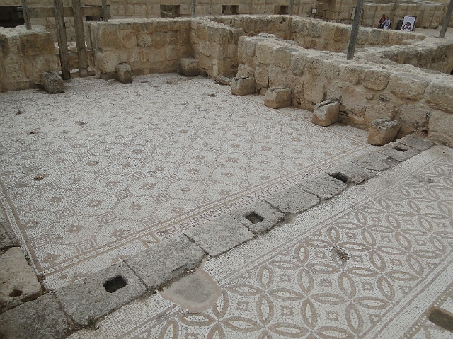 Jerash (2).JPG